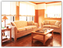 1.ホームページでご相談のお申込み